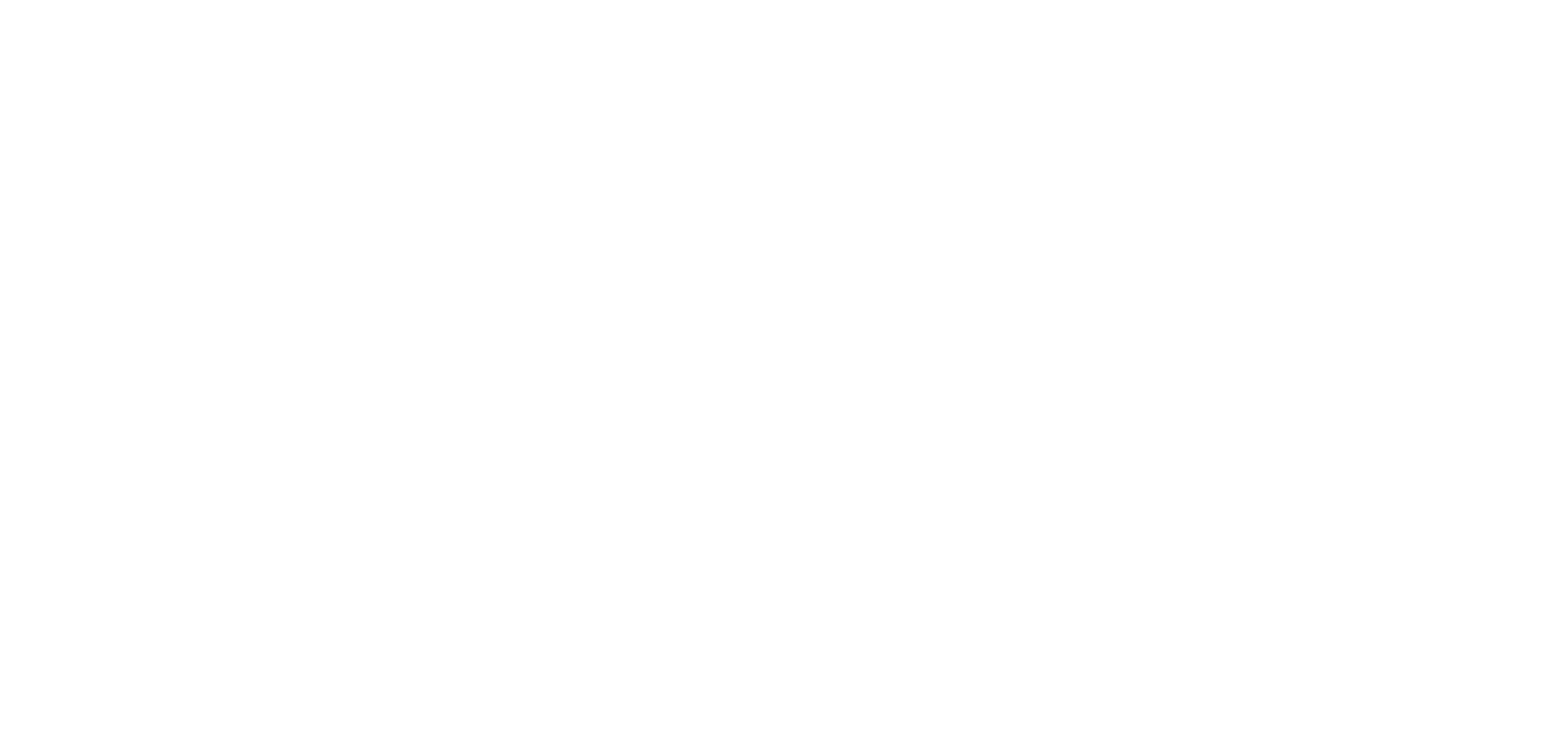 Factor — powered by Growthwise